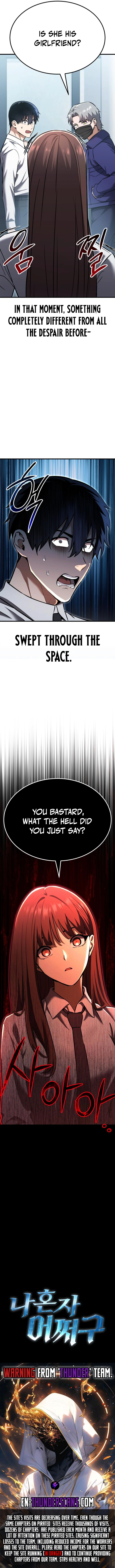 Page 18 of Chapter 29