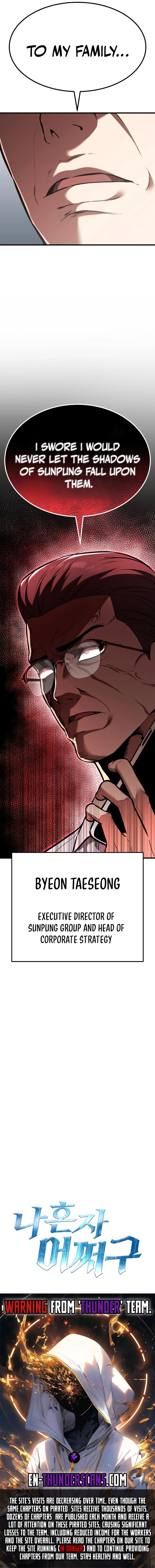 Page 17 of Chapter 30