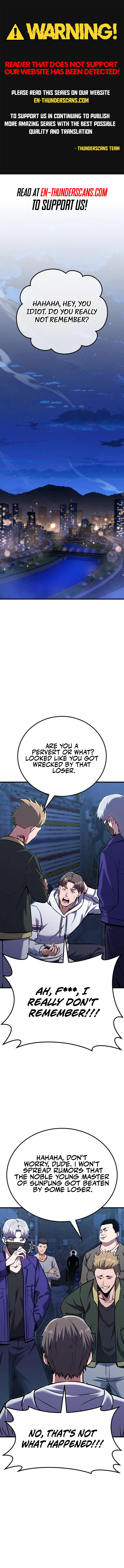Page 1 of Chapter 31