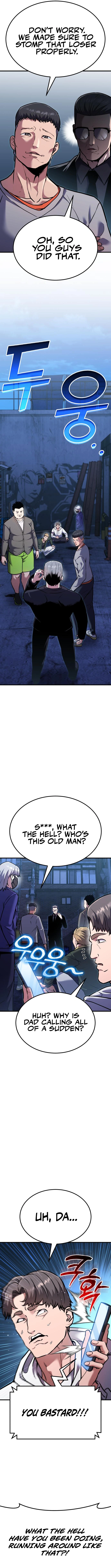 Page 2 of Chapter 31