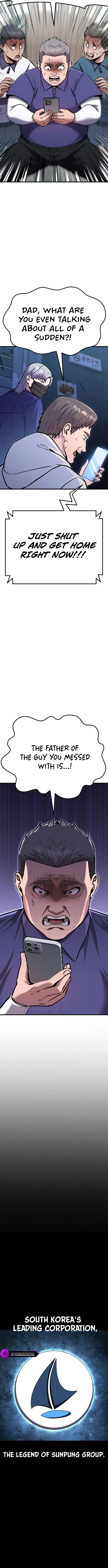 Page 3 of Chapter 31