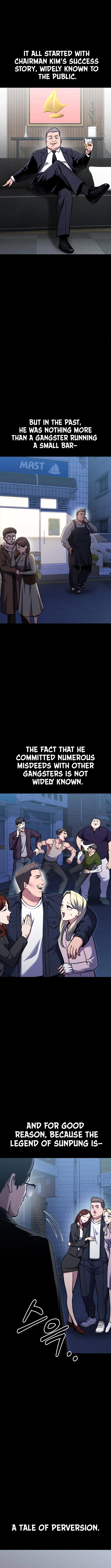 Page 4 of Chapter 31