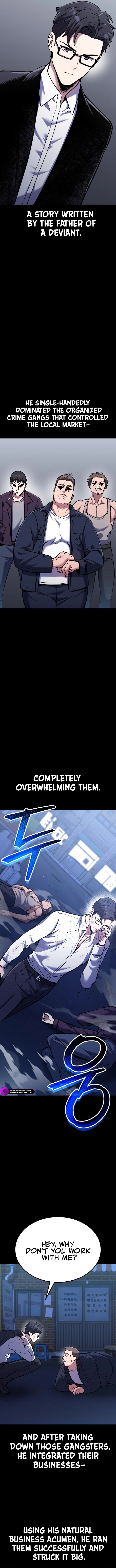 Page 5 of Chapter 31
