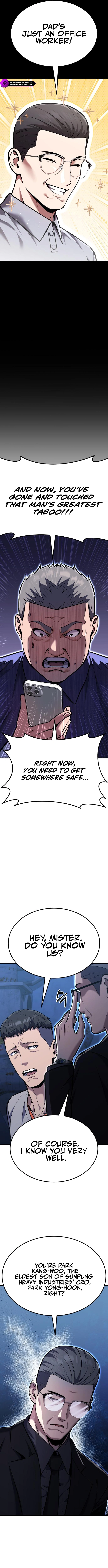 Page 8 of Chapter 31