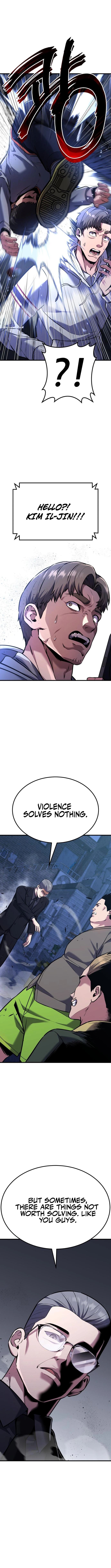 Page 9 of Chapter 31
