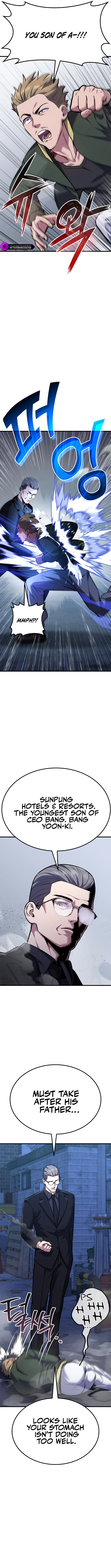 Page 10 of Chapter 31