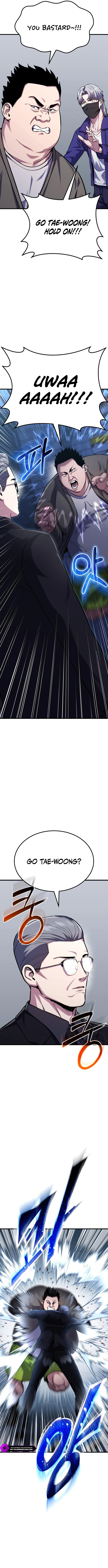 Page 11 of Chapter 31