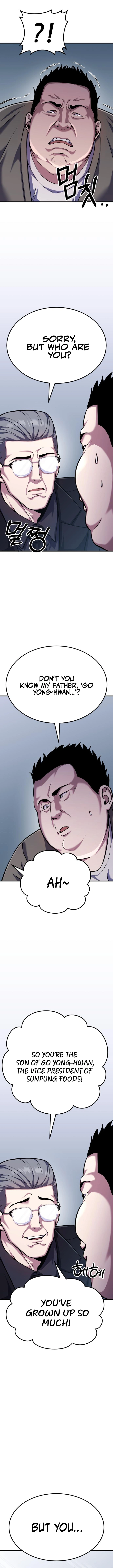 Page 12 of Chapter 31