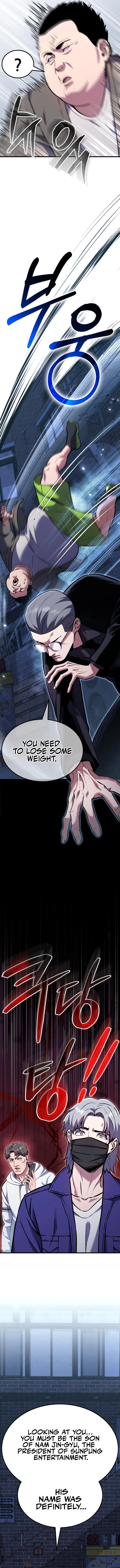 Page 13 of Chapter 31