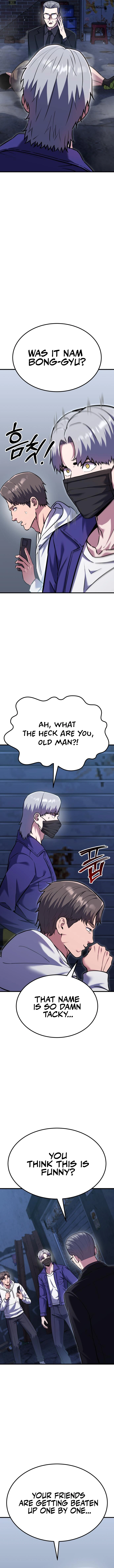 Page 14 of Chapter 31