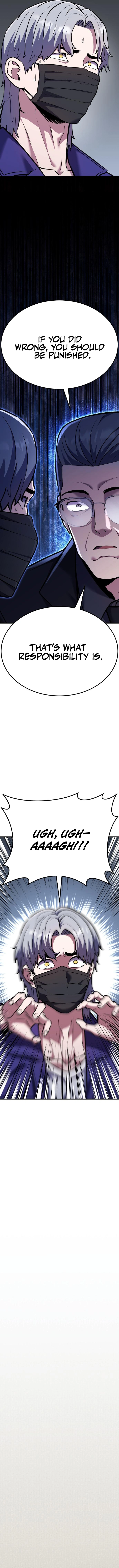 Page 16 of Chapter 31