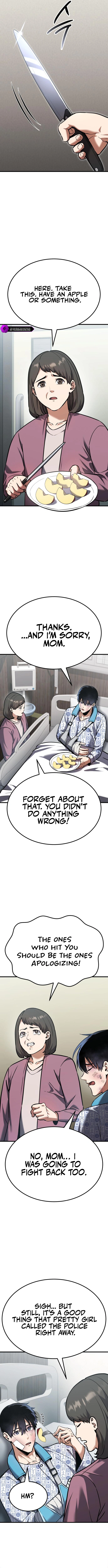 Page 17 of Chapter 31