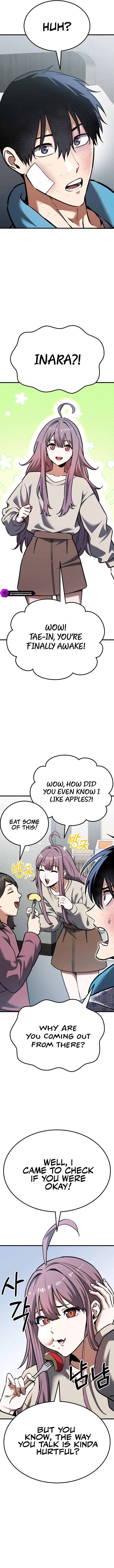 Page 19 of Chapter 31