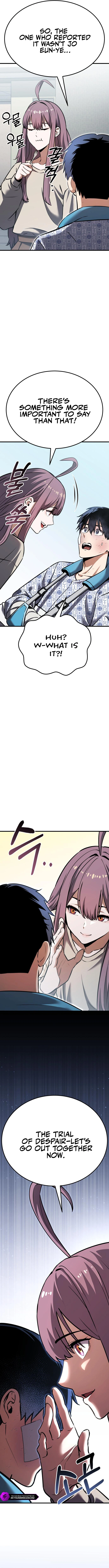 Page 20 of Chapter 31