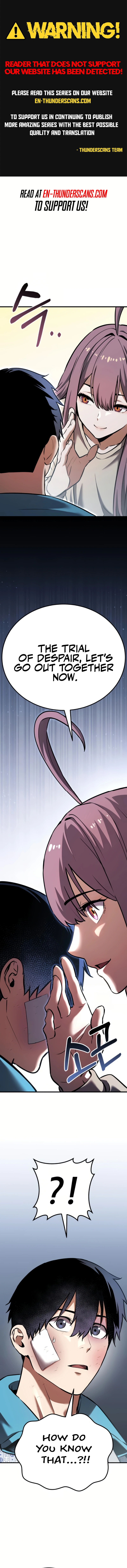 Page 1 of Chapter 32
