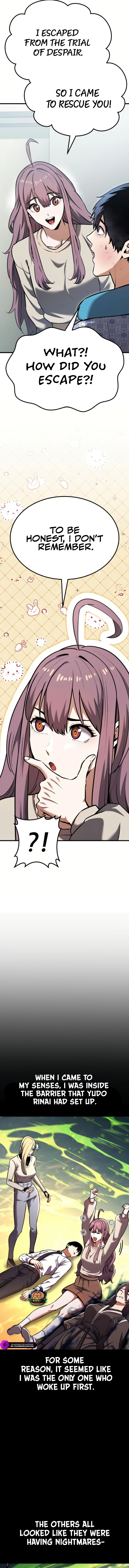 Page 2 of Chapter 32