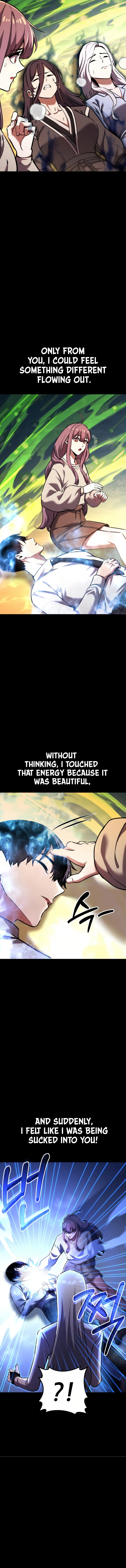 Page 3 of Chapter 32