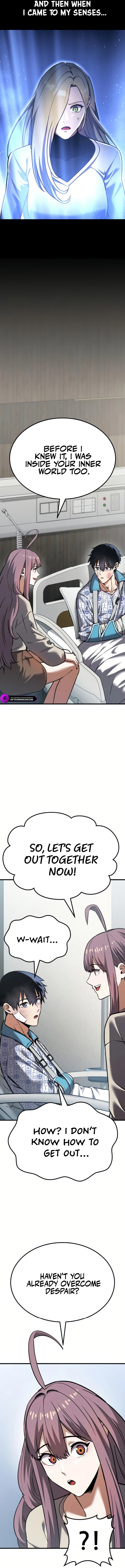 Page 4 of Chapter 32
