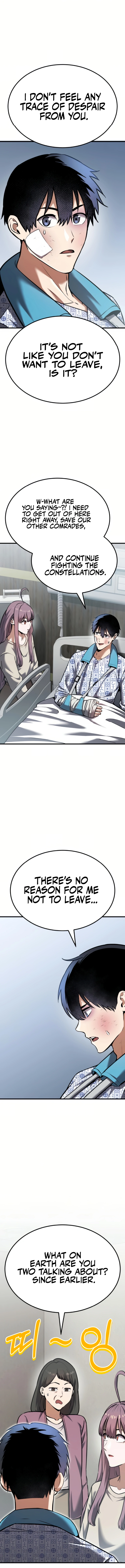 Page 5 of Chapter 32