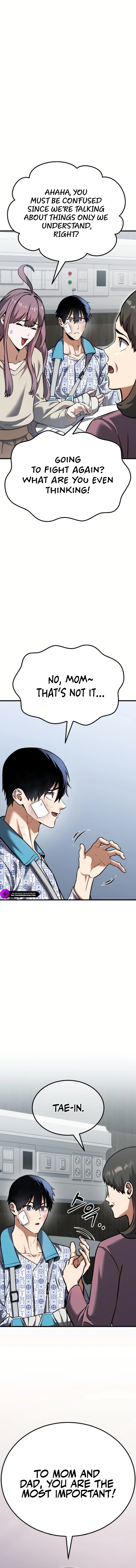 Page 6 of Chapter 32