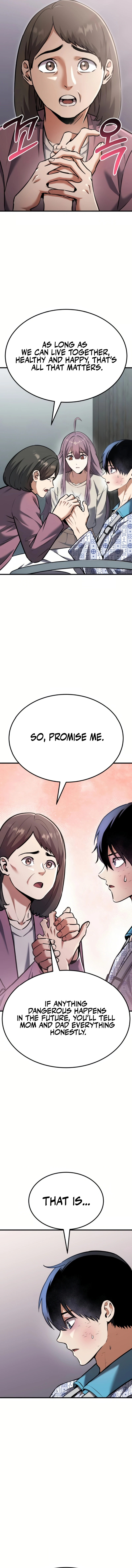 Page 7 of Chapter 32
