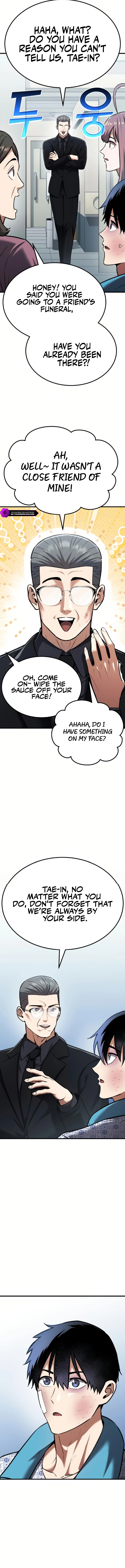 Page 8 of Chapter 32