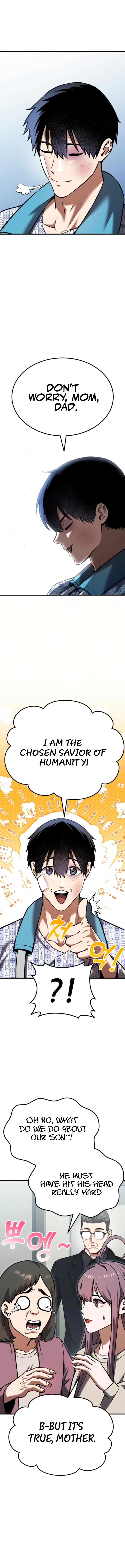 Page 9 of Chapter 32