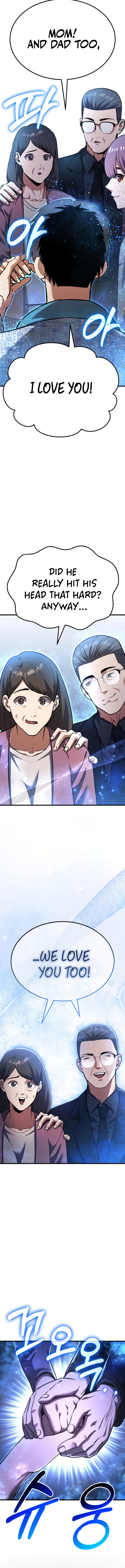Page 11 of Chapter 32