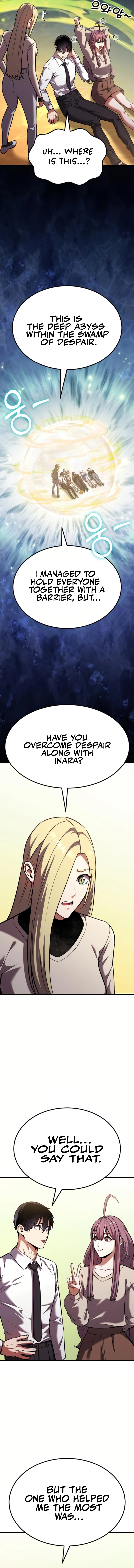 Page 13 of Chapter 32
