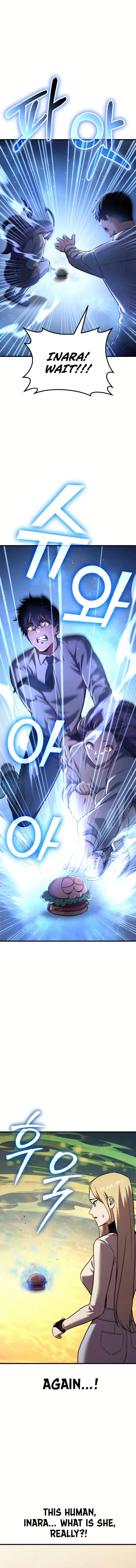 Page 15 of Chapter 32