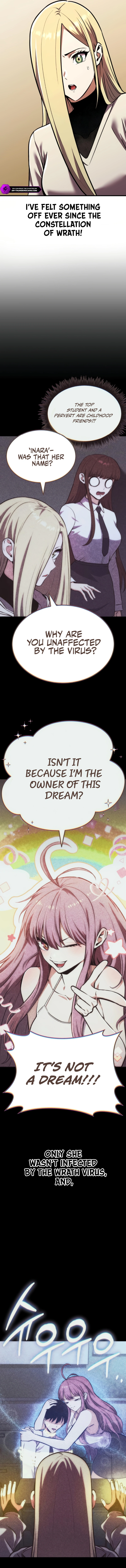 Page 16 of Chapter 32