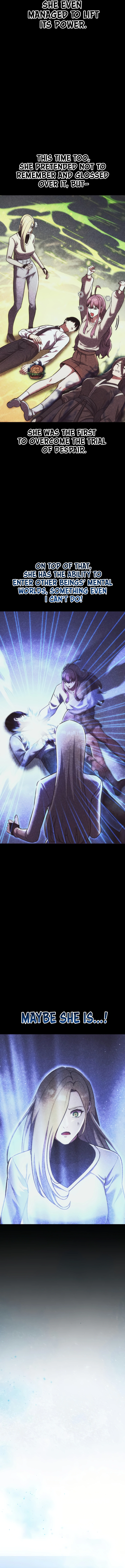 Page 17 of Chapter 32
