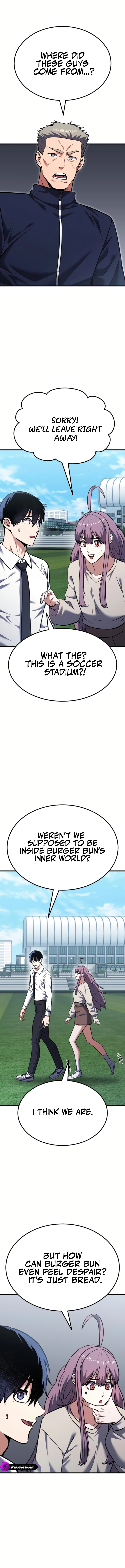 Page 19 of Chapter 32
