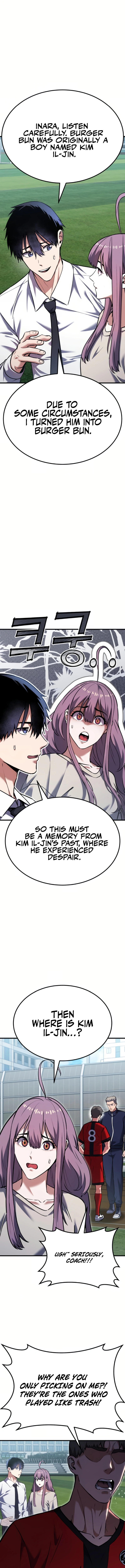 Page 20 of Chapter 32