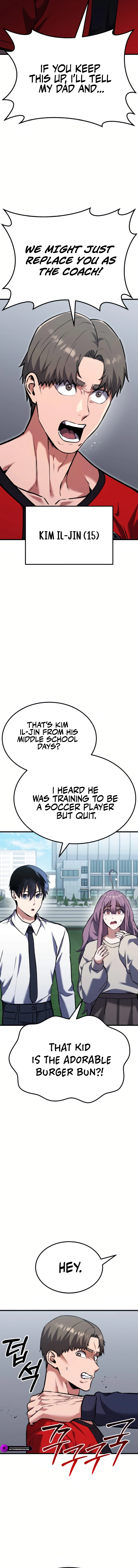 Page 21 of Chapter 32