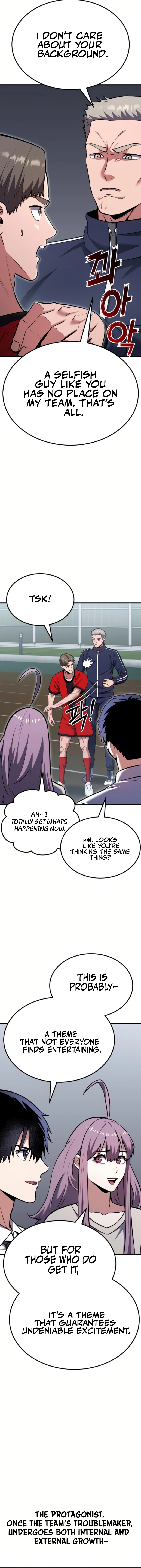Page 22 of Chapter 32