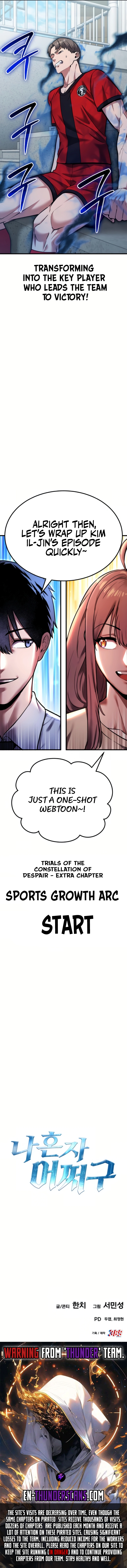 Page 23 of Chapter 32
