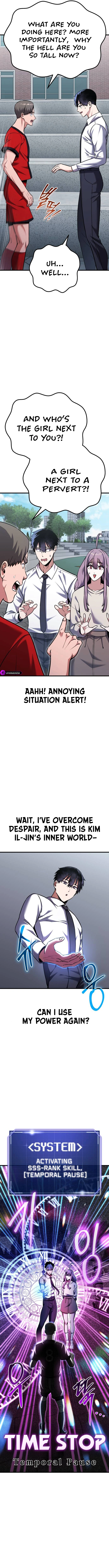 Page 2 of Chapter 33