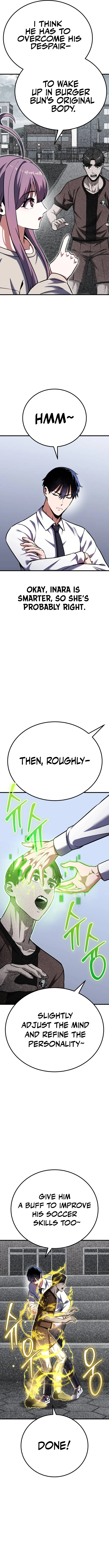 Page 4 of Chapter 33