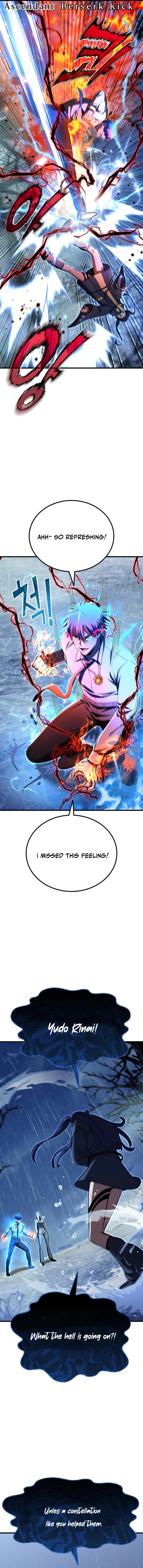 Page 2 of Chapter 36