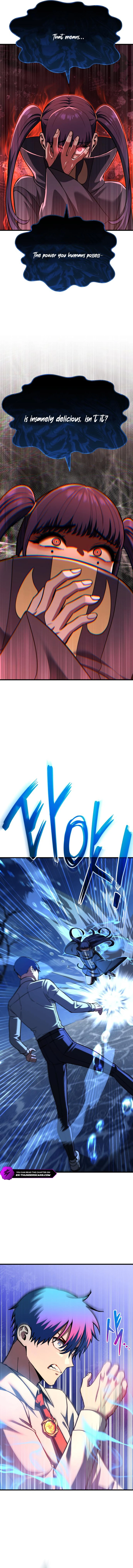 Page 4 of Chapter 36