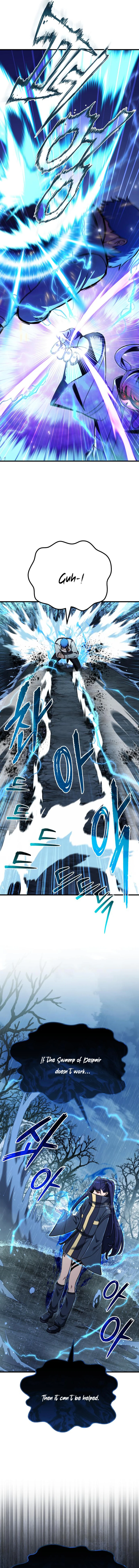 Page 5 of Chapter 36