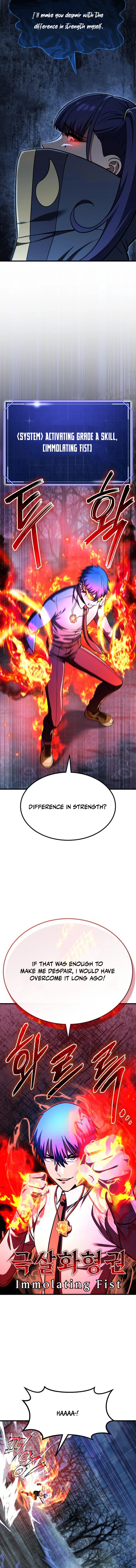 Page 6 of Chapter 36