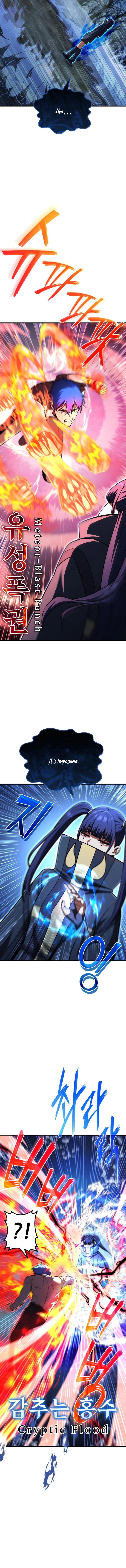 Page 7 of Chapter 36