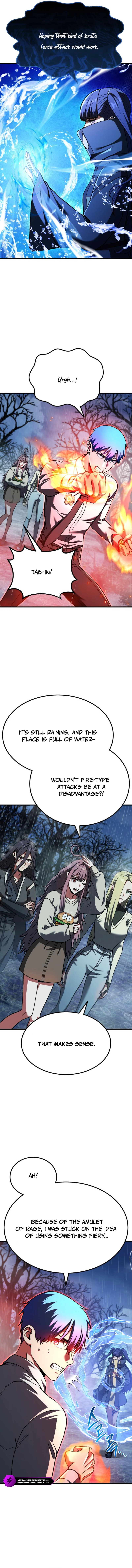 Page 8 of Chapter 36