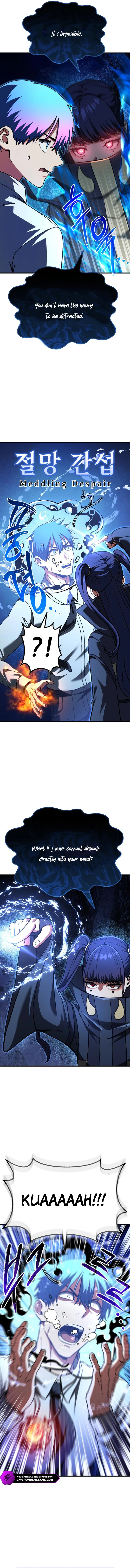 Page 9 of Chapter 36