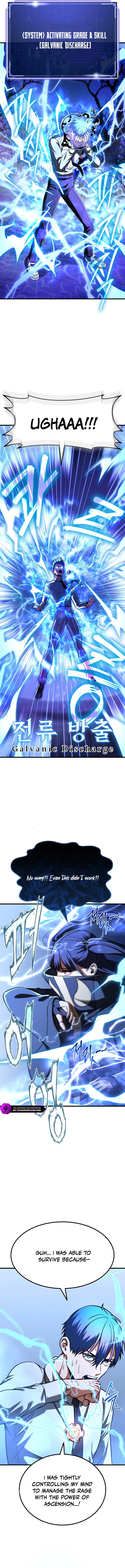 Page 10 of Chapter 36
