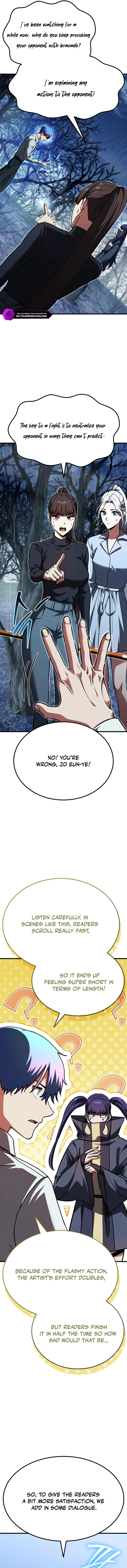 Page 12 of Chapter 36