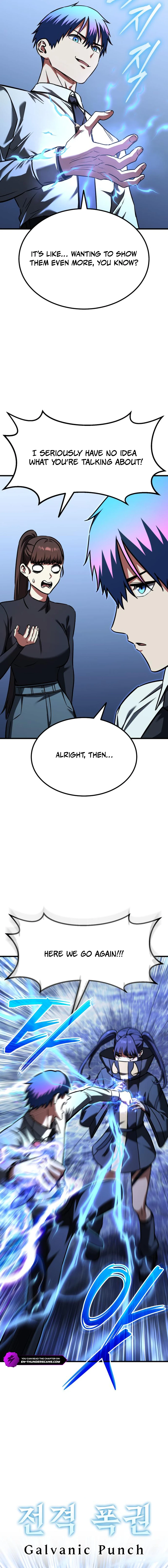Page 13 of Chapter 36