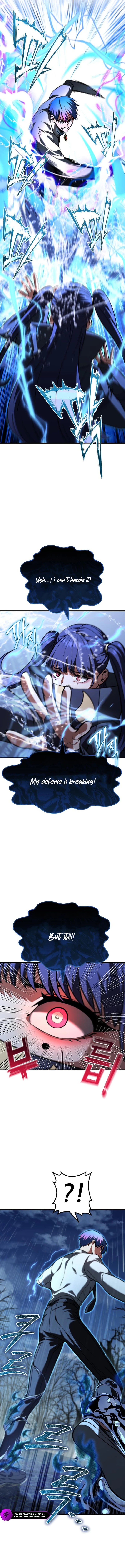 Page 14 of Chapter 36